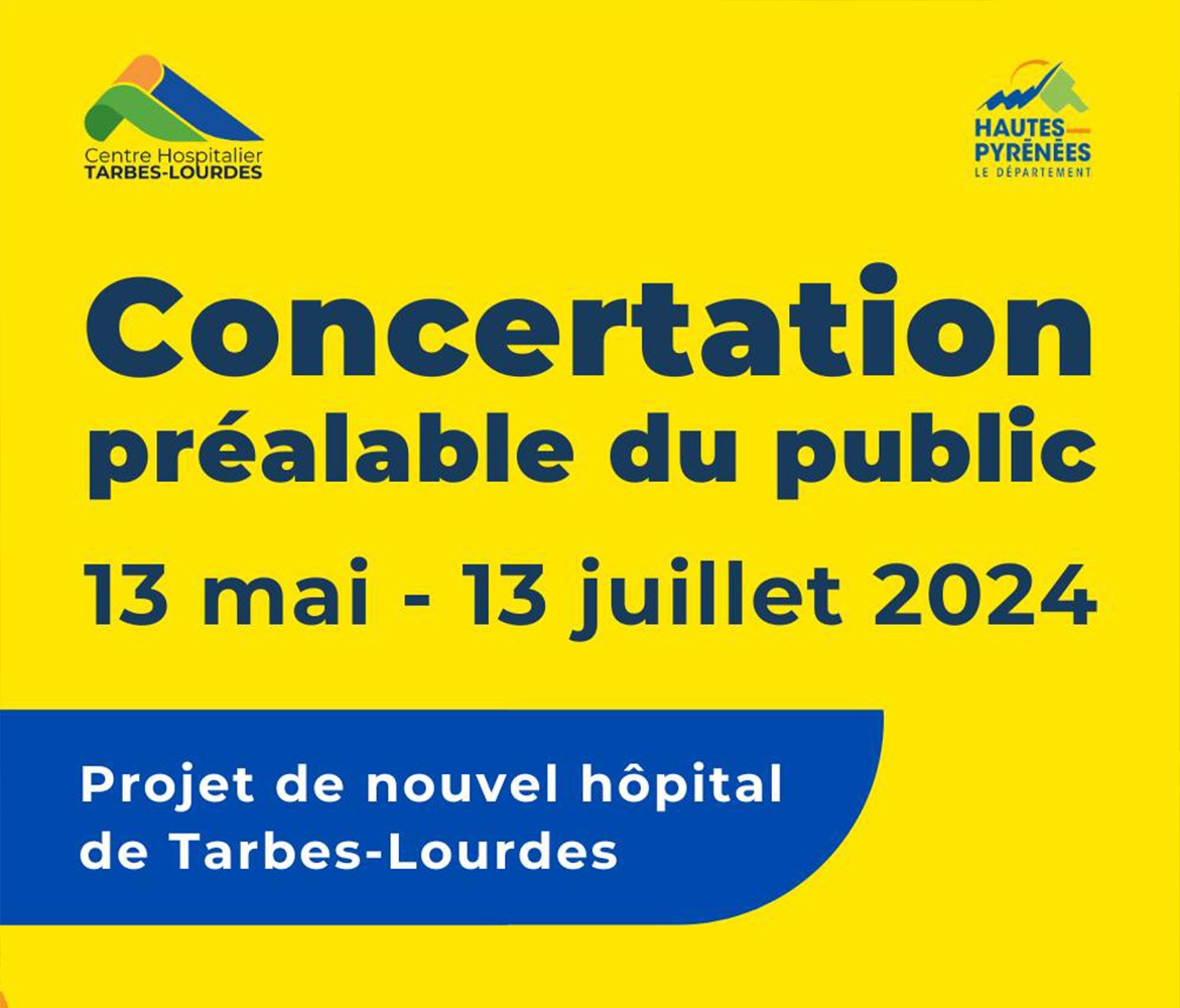 EST-CE QUE L’ON PEUT ENCORE ATTENDRE ?