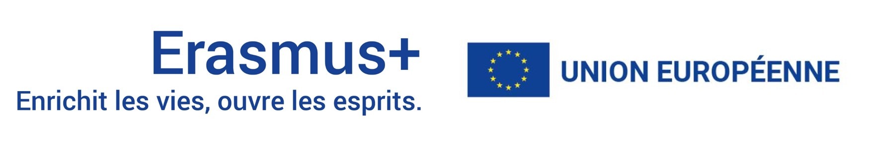 Erasmus2023FR&UE