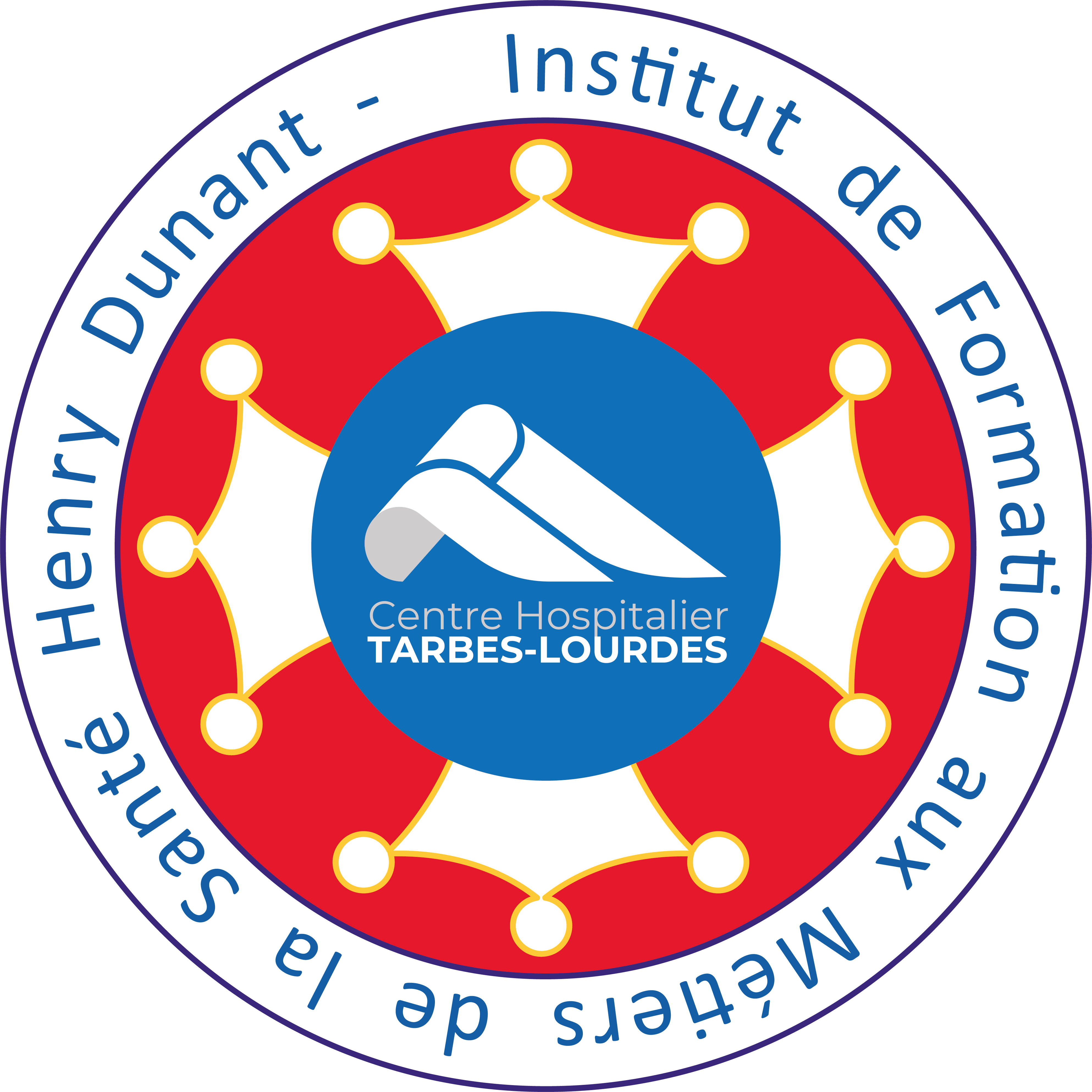 IFMS2024_Couleur-rond-gros