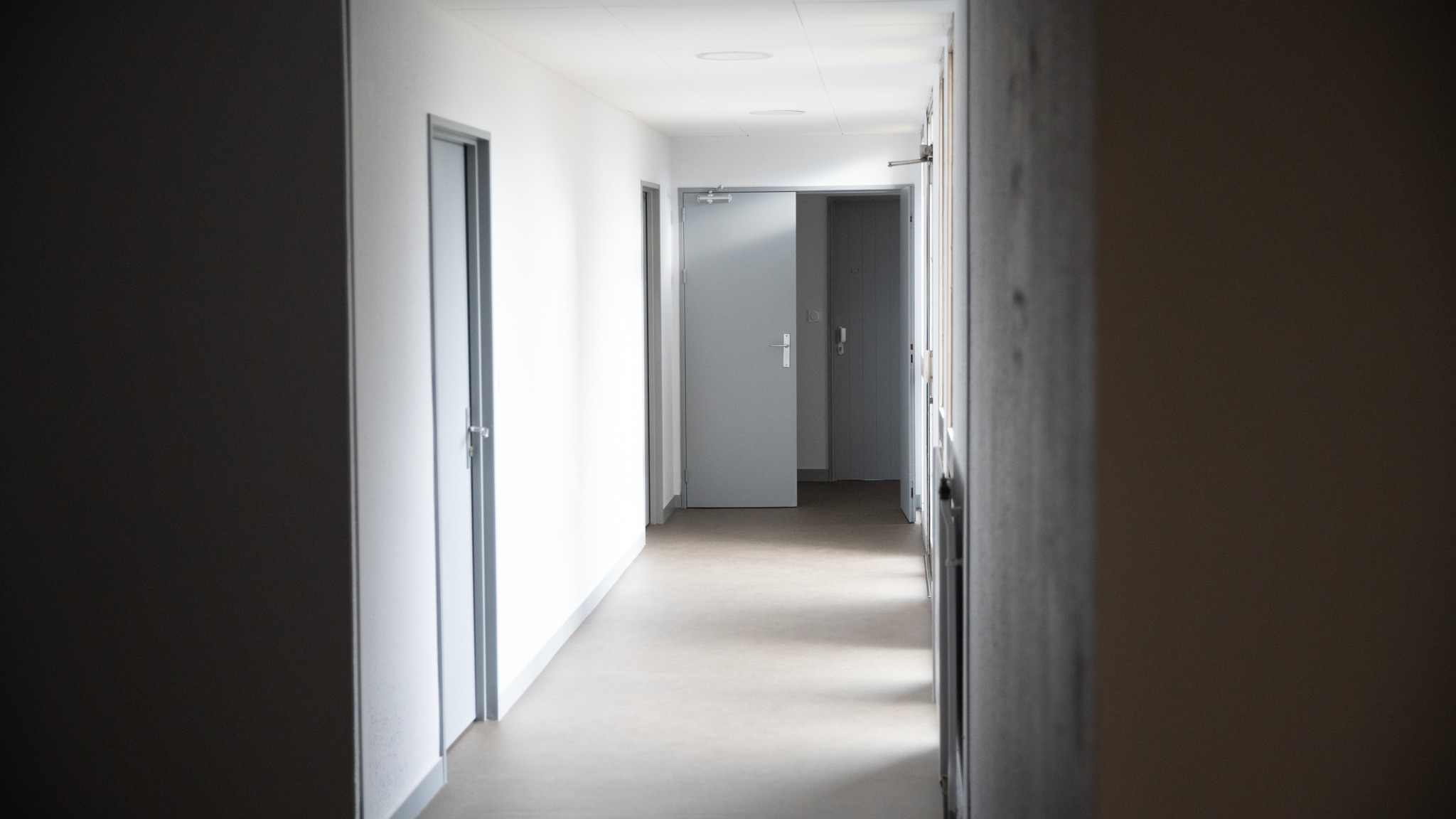 Internat-12