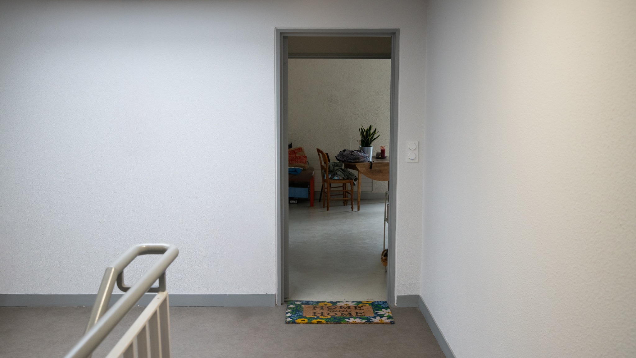 Internat-13 copie