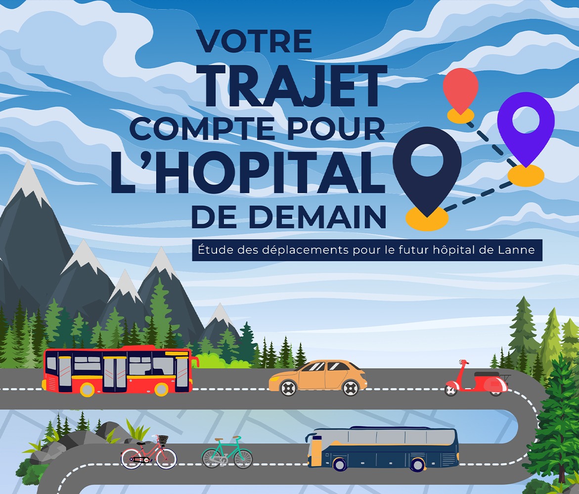 Notes d’information RGPD