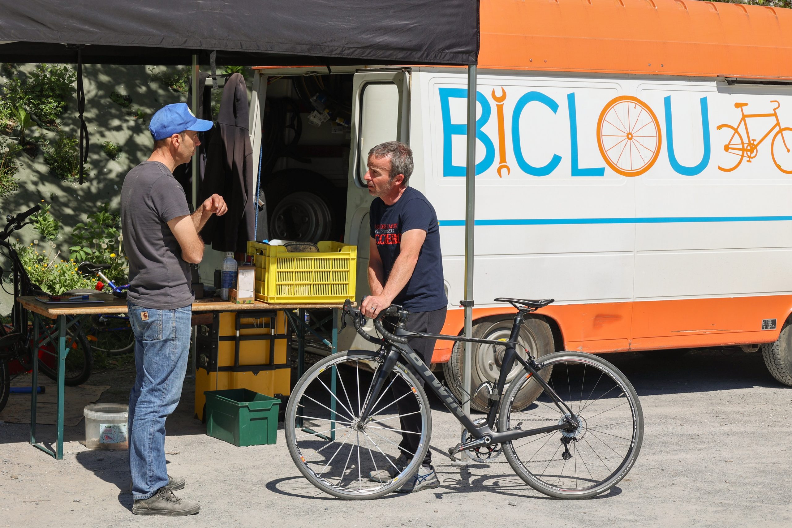 velo 1