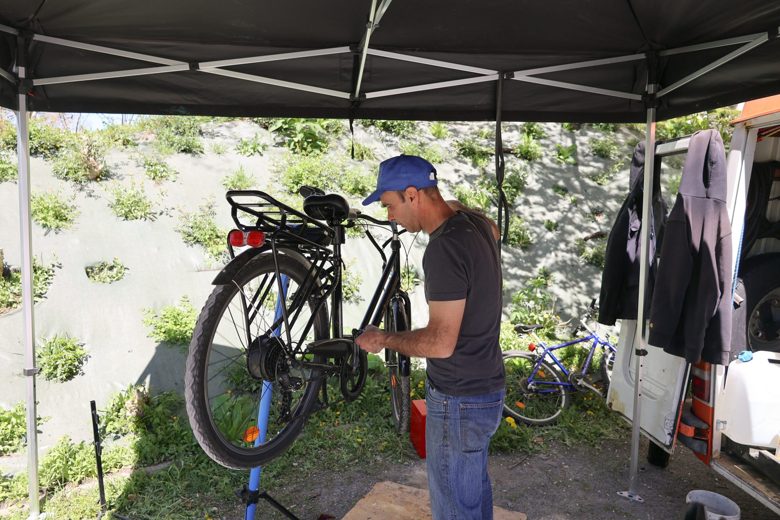 velo 2