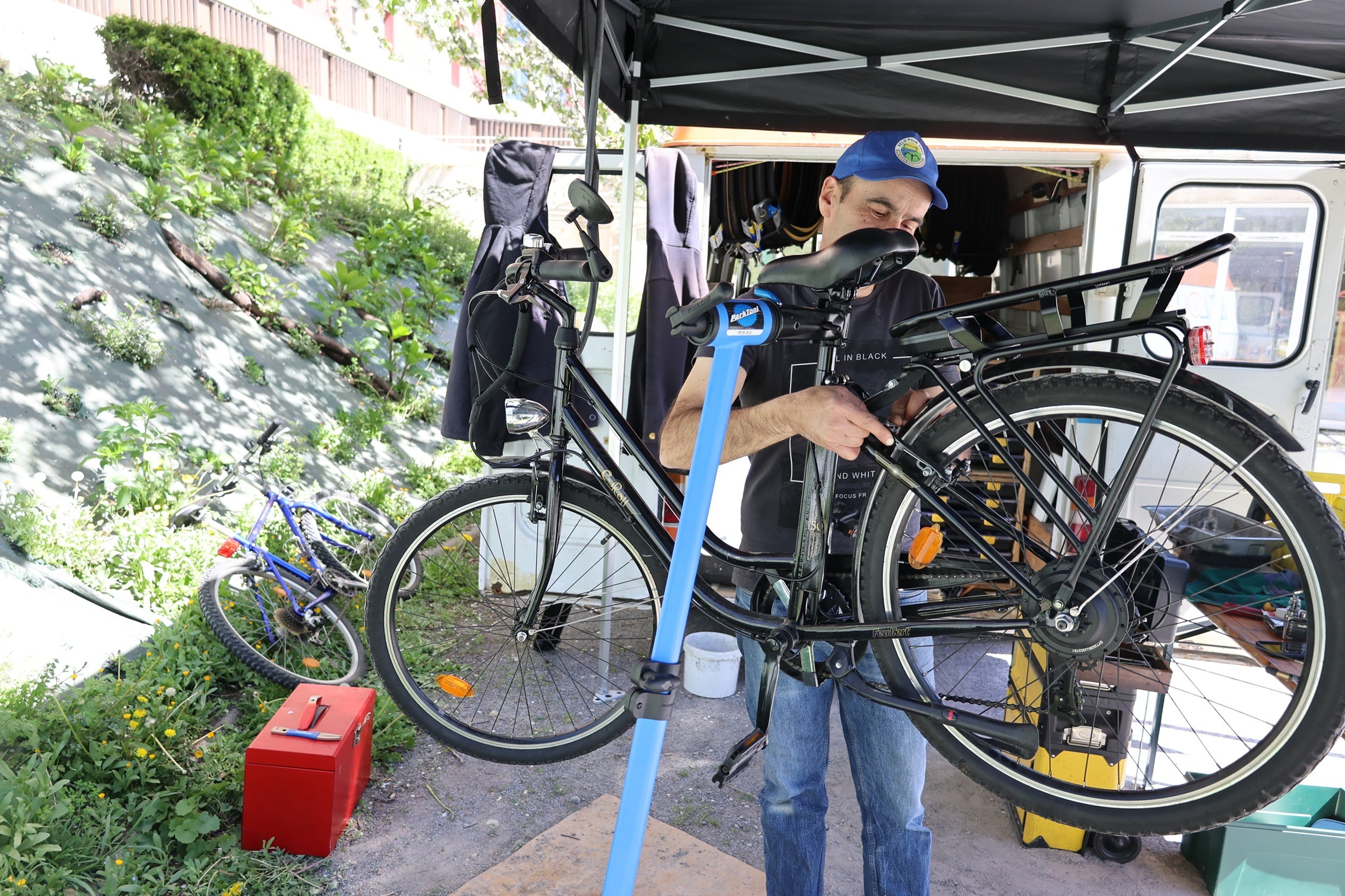 velo 3