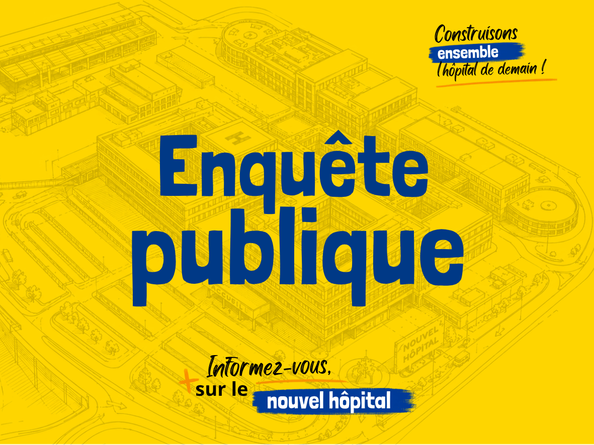 Enquête publique