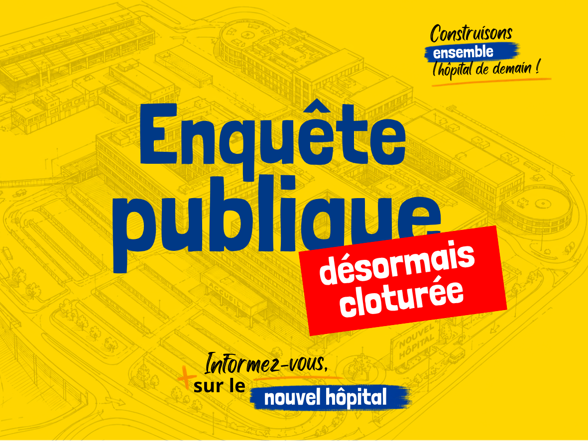 Enquête publique