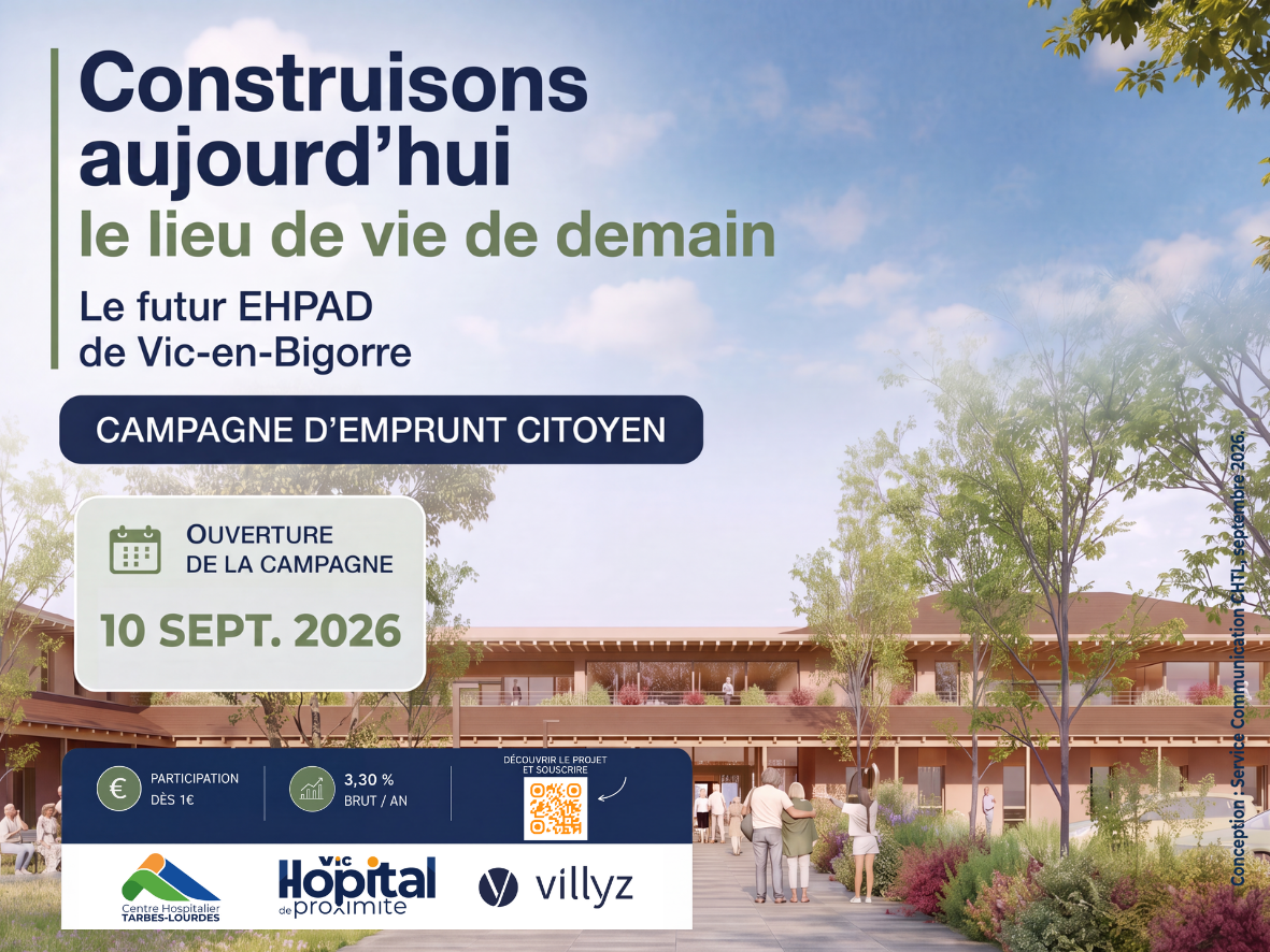 Emprunt Citoyen